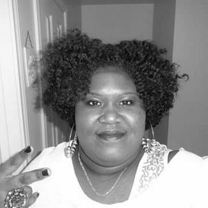 Meet your Posher, Purple